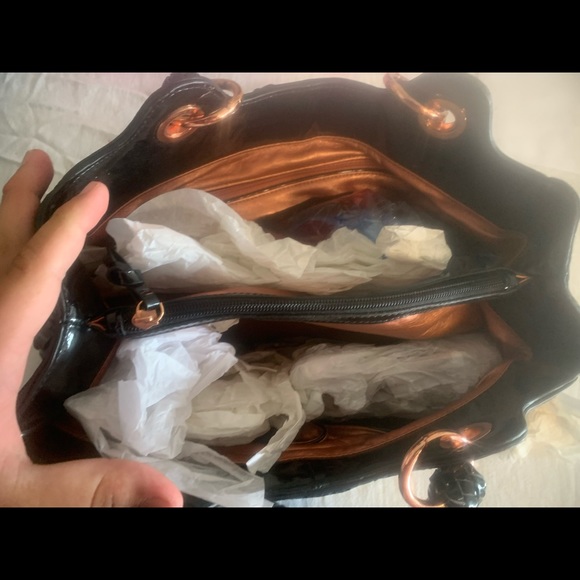 The Italian Collection La gioe di toscana by Sharon Gioe - Picture 5 of 5